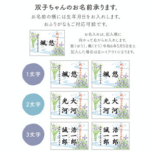 O ؎D j̎q ܌l` RpNg O؎D D ߋl`ɓʊvXIfUCIׂuO؎D IS[t(悱^)oqAOKv 