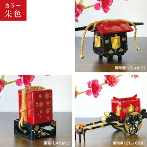  l` u20䏊ԁEāEd(ɋ)va fBXvC Pi̔  a CeA