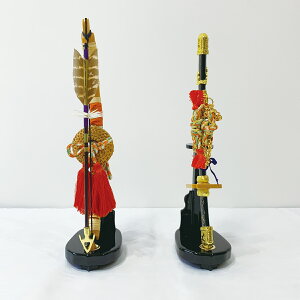 y݌Ɍz܌l` ̂y|Zbg O9z Pi̔ [߂̂ߋ 