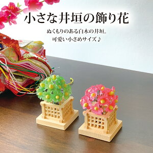  ԁu~j؊ۍ؈_v Pi l` l ̐ߋ   a  fBXvC ~j`A