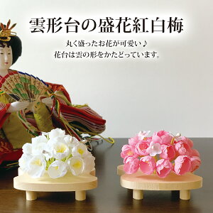 ЂȍՂ    l`  g~؉_iؐj Pi l`  fBXvC