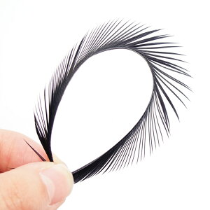 rbg6{mubNntFU[p[c H H ޗ f | ANZT[ ԍ t[AWg nEB  _X ߑ RXv