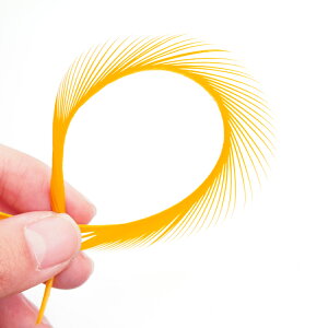 rbg6{mCG[ntFU[p[c H H ޗ f | ANZT[ ԍ t[AWg nEB  _X ߑ RXv