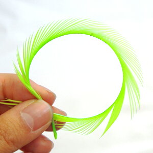 rbg6{m`[g[XntFU[p[c H H ޗ f | ANZT[ ԍ t[AWg nEB  _X ߑ RXv