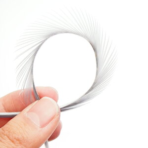 rbg6{mOCntFU[p[c H H ޗ f | ANZT[ ԍ t[AWg nEB  _X ߑ RXv