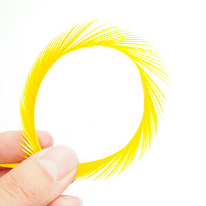 rbg6{mCG[ntFU[p[c H H ޗ f | ANZT[ ԍ t[AWg nEB  _X ߑ RXv