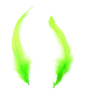 H tFU[ XyCRbN2gm`[g[XntFU[p[c H H ޗ f | ANZT[ ԍ t[AWg nEB  _X ߑ RXv nh