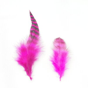 H tFU[ XyCRbNEOY[2gmzbgsNntFU[p[c H H ޗ f | ANZT[ ԍ t[AWg nEB  _X ߑ RXv 