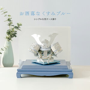 _Xg݌ɌI^܌l` P[X ݃J[ ȃRpNgP[X   _ Jug Ԃ O  D IS[t؎D l[v[g