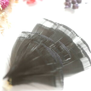 PCEtFU[10{mubNntFU[p[c H H ޗ f | ANZT[ ԍ t[AWg nEB  _X ߑ RXv