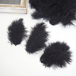 ̉H H VRtFU[ p[c }{[STCY(2g) mubNnF ꂢȓVRH ޗ f | ANZT[ [X ԍ NX}X nEB _X ߑ RXv { 