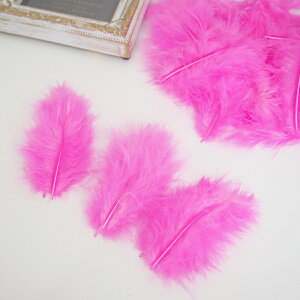 ̉H H VRtFU[ p[c }{[STCY(2g) mzbgsNnsN ꂢȓVRH ޗ f | ANZT[ [X ԍ NX}X nEB _X ߑ RXv