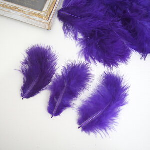 ̉H H VRtFU[ p[c }{[STCY(2g) mp[vnF ꂢȓVRH ޗ f | ANZT[ [X ԍ NX}X nEB _X ߑ RXv { 