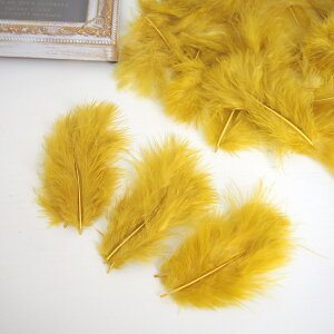 ̉H H VRtFU[ p[c }{[STCY(2g) mS[fI[unΐF ꂢȓVRH ޗ f | ANZT[ [X ԍ NX}X nEB _X ߑ RX