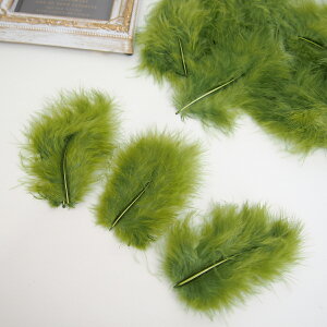 ̉H H VRtFU[ p[c }{[STCY(2g) mXO[nΐF O[ ꂢȓVRH ޗ f | ANZT[ [X ԍ NX}X nEB _X ߑ 