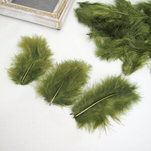 ̉H H VRtFU[ p[c }{[STCY(2g) mI[u_nΐF O[ ꂢȓVRH ޗ f | ANZT[ [X ԍ NX}X nEB _X ߑ 