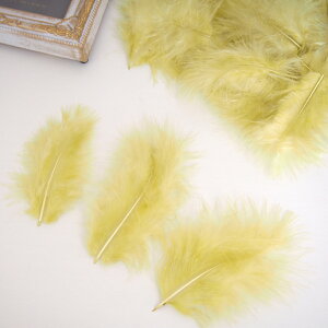 ̉H H VRtFU[ p[c }{[STCY(2g) my[I[unΐF ꂢȓVRH ޗ f | ANZT[ [X ԍ NX}X nEB _X ߑ RXv