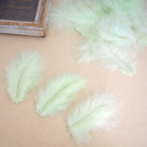 ̉H H VRtFU[ p[c }{[STCY(2g) mnΐF ꂢȓVRH ޗ f | ANZT[ [X ԍ NX}X nEB _X ߑ RXv { 