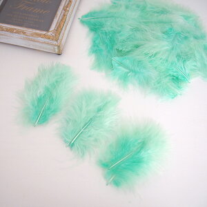 ̉H H VRtFU[ p[c }{[STCY(2g) m~gO[nΐF O[ ꂢȓVRH ޗ f | ANZT[ [X ԍ NX}X nEB _X ߑ