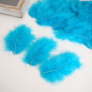 ̉H H VRtFU[ p[c }{[STCY(2g) m^[RCYnF ꂢȓVRH ޗ f | ANZT[ [X ԍ NX}X nEB _X ߑ RXv {