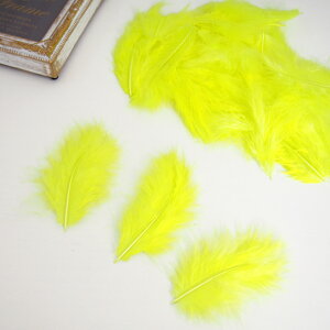 ̉H H VRtFU[ p[c }{[STCY(2g) muCG[nF ꂢȓVRH ޗ f | ANZT[ [X ԍ NX}X nEB _X ߑ RXv 