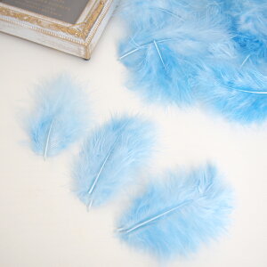 ̉H H VRtFU[ p[c }{[STCY(2g) mXJCu[nF ꂢȓVRH ޗ f | ANZT[ [X ԍ NX}X nEB _X ߑ RXv 