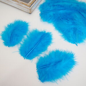 ̉H H VRtFU[ p[c }{[STCY(2g) meB[u[nF ꂢȓVRH ޗ f | ANZT[ [X ԍ NX}X nEB _X ߑ RXv