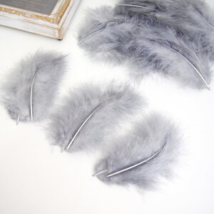 ̉H H VRtFU[ p[c }{[STCY(2g) mO[nDF ꂢȓVRH ޗ f | ANZT[ [X ԍ NX}X nEB _X ߑ RXv { 