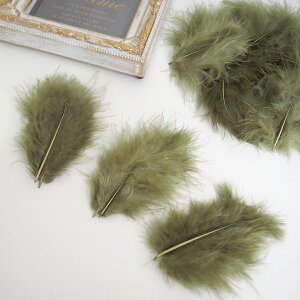 ̉H H VRtFU[ p[c }{[STCY(2g) mAbVO[nΐF ꂢȓVRH ޗ f | ANZT[ [X ԍ NX}X nEB _X ߑ RXv