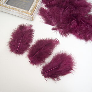 ̉H H VRtFU[ p[c }{[STCY(2g) m_[NNbgnF ꂢȓVRH ޗ f | ANZT[ [X ԍ NX}X nEB _X ߑ RXv