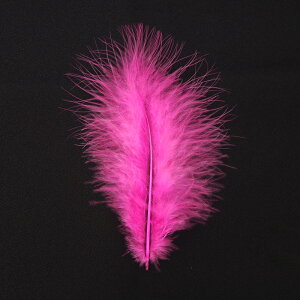 H tFU[ ޗ ӂӂ}{[(10{)bh/zbgsN/xr[sN/pXesN/}u[ ޗ f | ANZT[ ԍ _X ߑ RXv tC}eA NX}