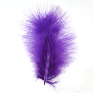 H tFU[ ޗ ӂӂ}{[(10{)Fn x_[/p[v/fB[vu[/}u[ ޗ f | ANZT[ ԍ _X ߑ RXv tC}eA NX}X nE