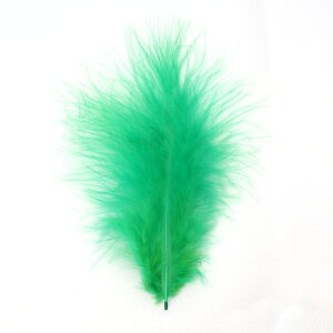 H tFU[ ޗ ӂӂ}{[(10{)ΐFn XO[/nC_[O[/AbVO[/OCI[u/}u[ ޗ f | ANZT[ ԍ _X ߑ RXv t