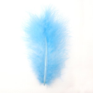 H tFU[ ޗ ӂӂ}{[(10{)Fn ^[RCY/ACXu[/Cgu[/XJCu[/eB[u[/}u[ ޗ f | ANZT[ ԍ _X ߑ RXv t