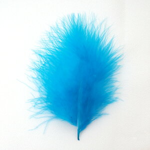 H tFU[ ޗ ӂӂ}{[(10{)Fn ^[RCY/ACXu[/Cgu[/XJCu[/eB[u[/}u[ ޗ f | ANZT[ ԍ _X ߑ RXv t