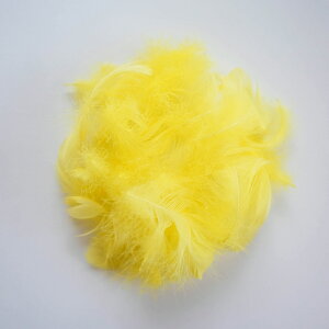 RL[1gmCG[ntFU[p[c H H ޗ f | ANZT[ ԍ t[AWg nEB  _X ߑ RXv