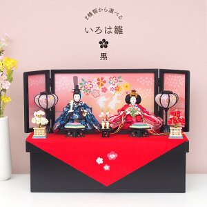 y2025N12ח\zl` RpNg [ ЂȍՂ ЂȂ܂ ЂȐl` ؎D  킢 ЂȐl`  ͐ ЂȂ l e ߋ ̐ߋ ЂȍՂ I