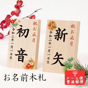 y[ցzuO؎DvHqAj|ɓʊvXIfUCIׂ邨؎DIRpNg  Mtg ߋ