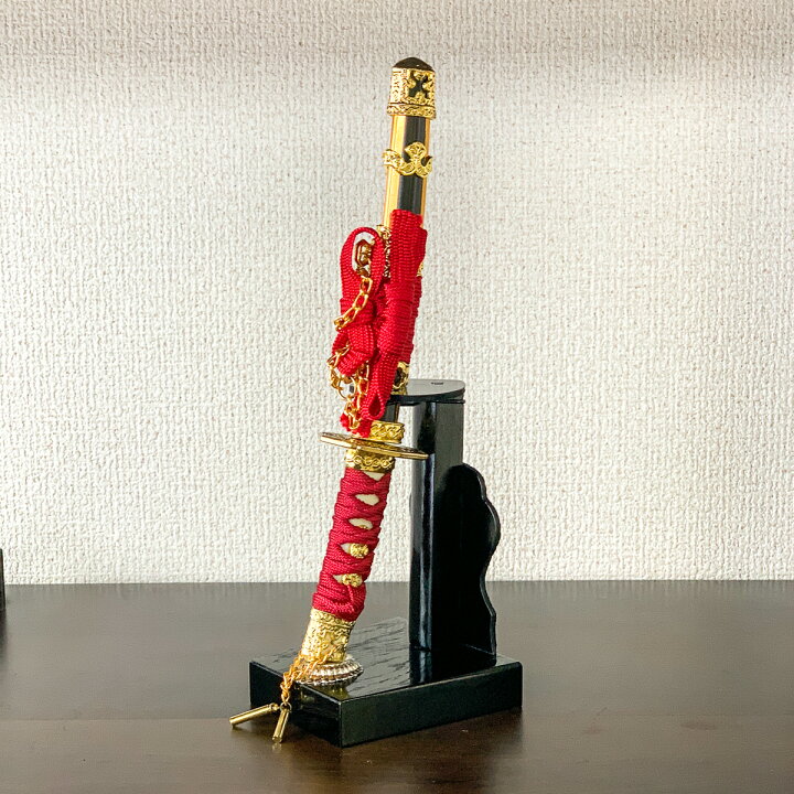楽天市場】五月人形 兜飾りのお道具【弓太刀セット7号】小道具 単品 