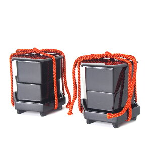  l`  5cmؐZpLhKR 킢 a fBXvC Pi̔  a CeA