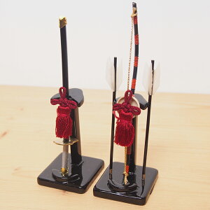 ~j| 12cm ܌l` [߂̐ߋ  ~j`A  a fBXvC Pi̔  a CeA