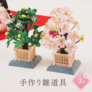  ԁu3ؖڍݍkv_v  Pi l`   a  fBXvC