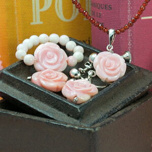 y̓Mtgzt̐VANZT[3_Zbgiy_ggbvAsAXAwցj [Yf