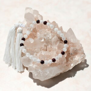 y1a΁@K[lbgz8mm K[lbg gp