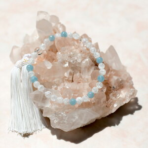 y3a΁@ANA}z8mm ANA} gp