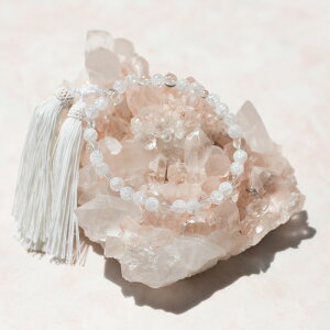 y4a΁@NH[cz8mm NH[c gp