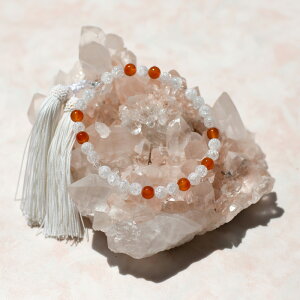 y7a΁@J[lAz8mm J[lA gp