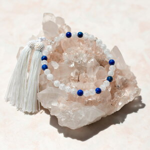 y9a΁@sXYz8mm sXY gp