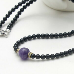 yIjLXfUCz2̒a΃AWXg&IjLXlbNXΉ񃋃r[ma΃lbNX