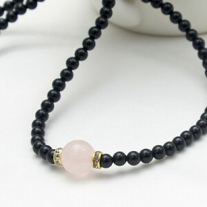 yIjLXfUCz10̒a΃[YNH[c&IjLXlbNXΉ񃋃r[ma΃lbNX